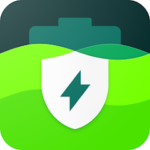 تحميل AccuBattery APK للأندرويد