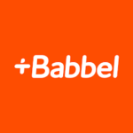 تحميل تطبيق Babbel APK للاندرويد