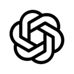 تحميل تطبيق ChatGPT APK للاندرويد