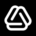 تحميل تطبيق ChatOn APK للاندرويد