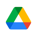 تحميل تطبيق Google Drive APK للاندرويد