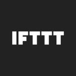 تحميل تطبيق IFTTT APK للاندرويد