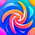 تحميل تطبيق Imagine AI APK للاندرويد