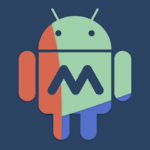 تحميل تطبيق MacroDroid APK للاندرويد