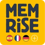 تحميل تطبيق Memrise APK للاندرويد