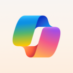 تحميل Microsoft Copilot APK للاندرويد