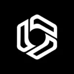 تحميل تطبيق Nova - AI Chatbot apk للاندرويد