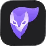 تحميل تطبيق Photoleap APK للاندرويد