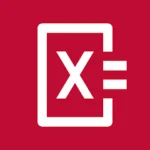 تحميل تطبيق Photomath APK للاندرويد