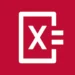 تحميل تطبيق Photomath APK للاندرويد