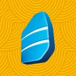 تحميل تطبيق Rosetta Stone APK للاندرويد