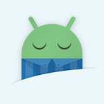 تحميل تطبيق Sleep as Android للاندرويد
