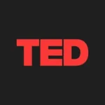 تحميل تطبيق TED APK للاندرويد
