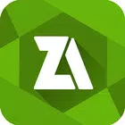 تحميل تطبيق ZArchiver APK للاندرويد