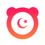 تحميل تطبيق Alarmy APK