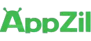 AppZil