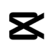 تحميل تطبيق CapCut APK للاندرويد