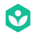 تحميل تطبيق Khan Academy APK للاندرويد