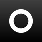 تحميل Lensa AI photo editor للاندرويد