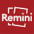 تحميل تطبيق Remini APK للاندرويد