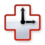 تحميل RescueTime APK للاندرويد