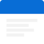 تحميل Standard Notes apk للاندرويد