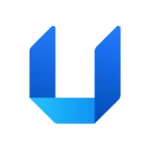 تحميل UpNote - notes, diary, journal APK